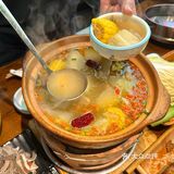 沈阳前三。。。毫不夸张🥹🥹🥹