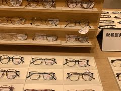 -JINS (上海虹桥南丰城店)