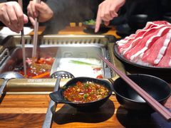 -要德火锅(鼓楼店)