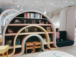 -超级奈尔宝SUPER NEOBIO(杭州星光店)