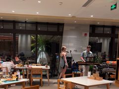 -味餐厅·海鲜·火锅·自助餐