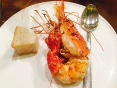 iphone_upload_pic-Ministry of Crab(科伦坡店)