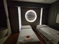 -觅境SPA·私享空间