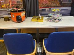 -汉仁宫·古法按摩·足道·SPA(沙井店)