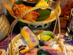 -泰妃殿(宏伊国际广场店)