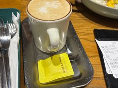 -小泉居(水坑尾店 )