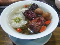 -汇聚德京味铜锅涮肉(沈家桥二路店)