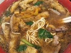 -易记皮肚面(明瓦廊店)