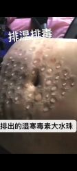 -香薇妮丝·定制减肥·身材管理