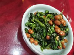 -辣尚瘾·烤鱼·新川菜(交大直营店)