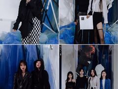 -Big House当代艺术中心