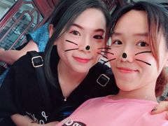 -黄枝记(议事亭前地店)