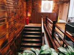 -老湘亲·品鉴湘菜(湖里店)