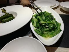 -楚禾宴·家宴(光谷大道店)