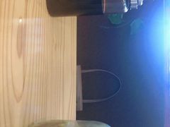 -螺大蛳柳州螺蛳粉·火锅·热干面(西城永捷店)