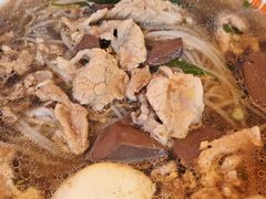 -俏张飞杀猪粉(敏捷广场店)