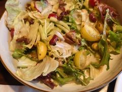 -百客咖啡(国际大厦店)