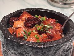 -映像威海·海鲜味道(市区店)