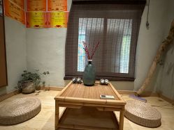 -香秀空间科技抗衰·美容中心