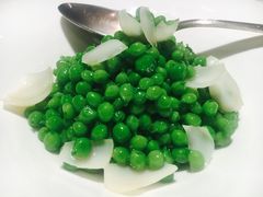 -悦海堂(金融街购物中心店)