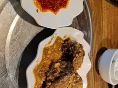 -老号尤兔头(幸福店)