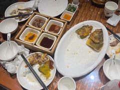 -老广酒楼(樱花店)