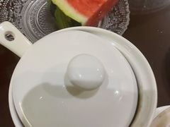 -康逸居·始于2002(海安店)