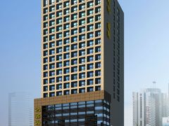 -鸿鑫海鲜楼(建联店)