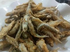 -翡翠老鸭店