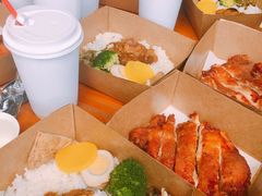 -太麻里文创咖啡馆(创意设计中心店)