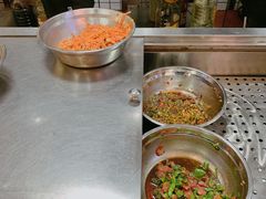 -霸碗盖码饭(长沙河西通程店)