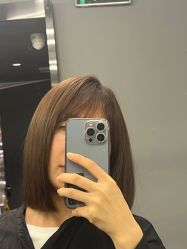 -Fr美发沙龙