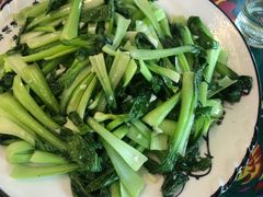 -东北王食府(科大店)