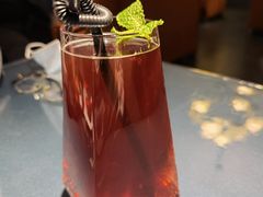 -吱咖啡西式简餐