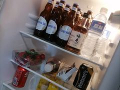 -喜鹊愉家酒店(郑州曼哈顿博览中心地铁站店)