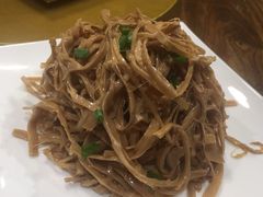 -丹江渔村(首都机场店)