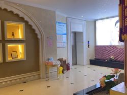 点击看大图 -天姿美容·美体科技SPA·艾姿美店