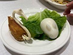 -和记小菜(大宁店)