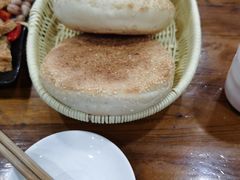 -十三棍烩羊肉(鸿润城店)