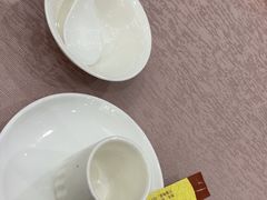 -天禧(西溪店)