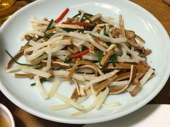 -品大三(大行宫店)