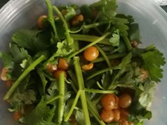 -鸿顺老铁锅美蛙鱼府(解放碑店)
