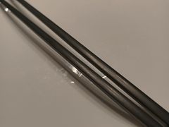 -沅江水·湖南家宴(南村万博长隆商圈店)