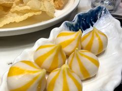 -阳光码头海鲜火锅(世纪大道店)