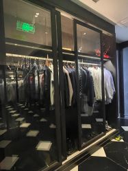 -鼎极摄影(世纪金源店)