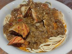 -沈记烧烤海鲜(江汉二路店)