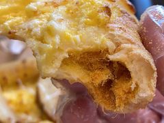 -达美乐比萨(朝阳路店)