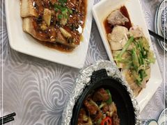 -粤·向群饭店(龙津东路总店)
