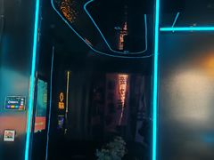 -唱吧麦颂KTV(黄兴步行街店)
