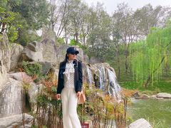 -唐御宴•御宴宫•唐代菜点(芙蓉西路店)